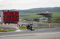 cadwell-no-limits-trackday;cadwell-park;cadwell-park-photographs;cadwell-trackday-photographs;enduro-digital-images;event-digital-images;eventdigitalimages;navarra;no-limits-trackdays;peter-wileman-photography;racing-digital-images;trackday-digital-images;trackday-photos